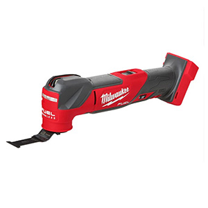 Milwaukee 2836-20-(L53B) Parts