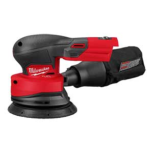 Milwaukee 2837-20-(P35A) Parts