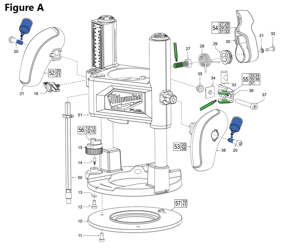 Fig-2