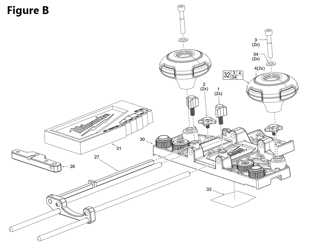 Fig-3