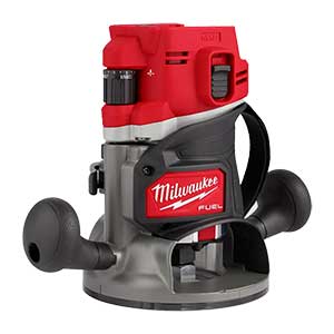 Milwaukee 2838-20-(N55A) Parts