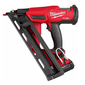 Milwaukee 2839-20-(M03A) Parts
