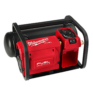 Milwaukee 2840-20-(L28B) Parts