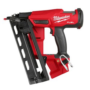 Milwaukee 2841-20-(M04A) Parts