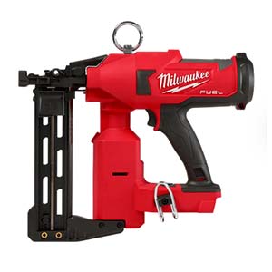 Milwaukee 2843-20-(M78C) Parts