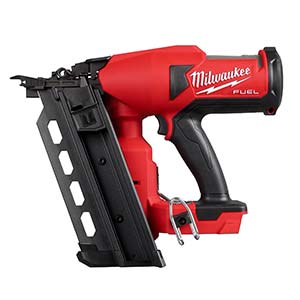 Milwaukee 2844-20-(P05A) Parts