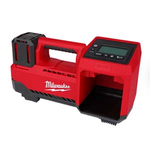 Milwaukee 2848-20-(M26A) Parts