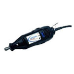 Dremel 285 (F013028501) Parts