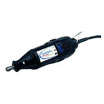 Dremel 285 (F0132850CA) Parts