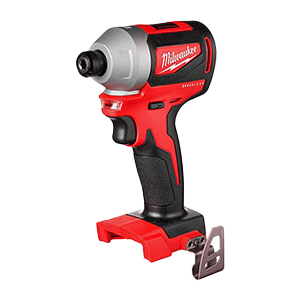 Milwaukee 2850-20-(J55A) Parts