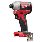 Milwaukee 2851-20-(J56A) Parts
