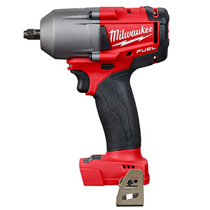 Milwaukee 2852-20-(J73A) Parts
