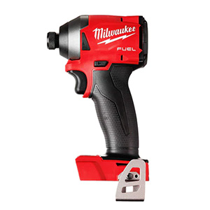 Milwaukee 2853-20-(J57A) Parts