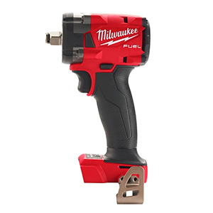 Milwaukee 2855-20-(L58A) Parts