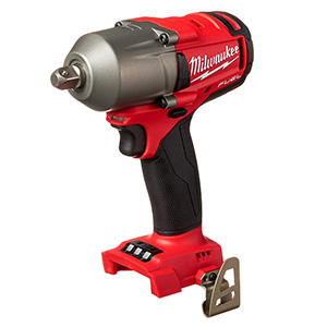 Milwaukee 2860-20-(H61A) Parts