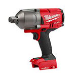 Milwaukee 2862-20-(J38A) Parts