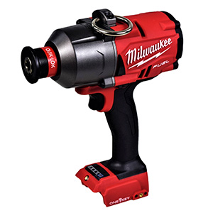 Milwaukee 2865-20-(K40A) Parts