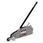 Jet JG-150A-(286515K) Parts