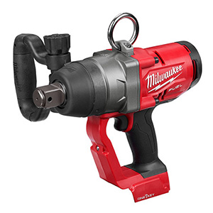 Milwaukee 2867-20-(K04A) Parts