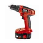 Skil 2868-(F012286800) Parts