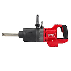 Milwaukee 2869-20-(L12A) Parts