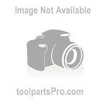 Milwaukee 2870 Parts