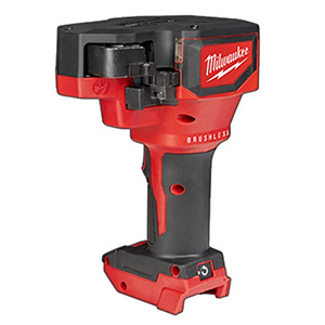 Milwaukee 2872-20-(K38A) Parts