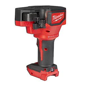 Milwaukee 2872-20-(K38B) Parts