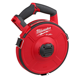 Milwaukee 2873-20-(K99A) Parts