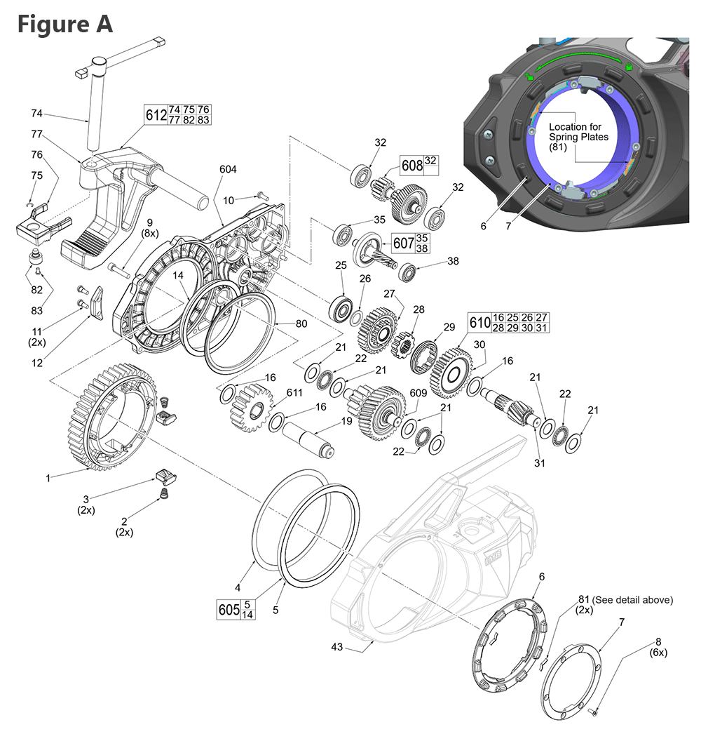 Fig-1