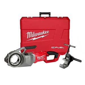 Milwaukee 2874-20-(K39A) Parts