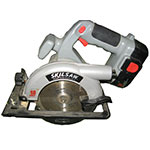 Skil 2875-(F012287500) Parts