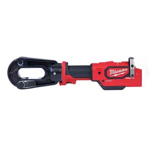 Milwaukee 2879-20-(K41B) Parts
