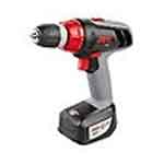 Skil 2882-(F012288200) Parts