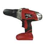 Skil 2887-07-(F012288712) Parts