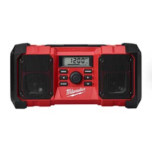 Milwaukee 2890-20-(G91A) Parts