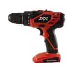 Skil 2892-(F012289200) Parts