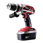 Skil 2895-(F012289500) Parts