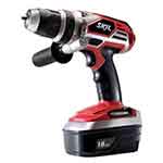 Skil 2895-(F012289501) Parts