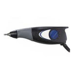 Dremel 290 (F0130290GA) Parts