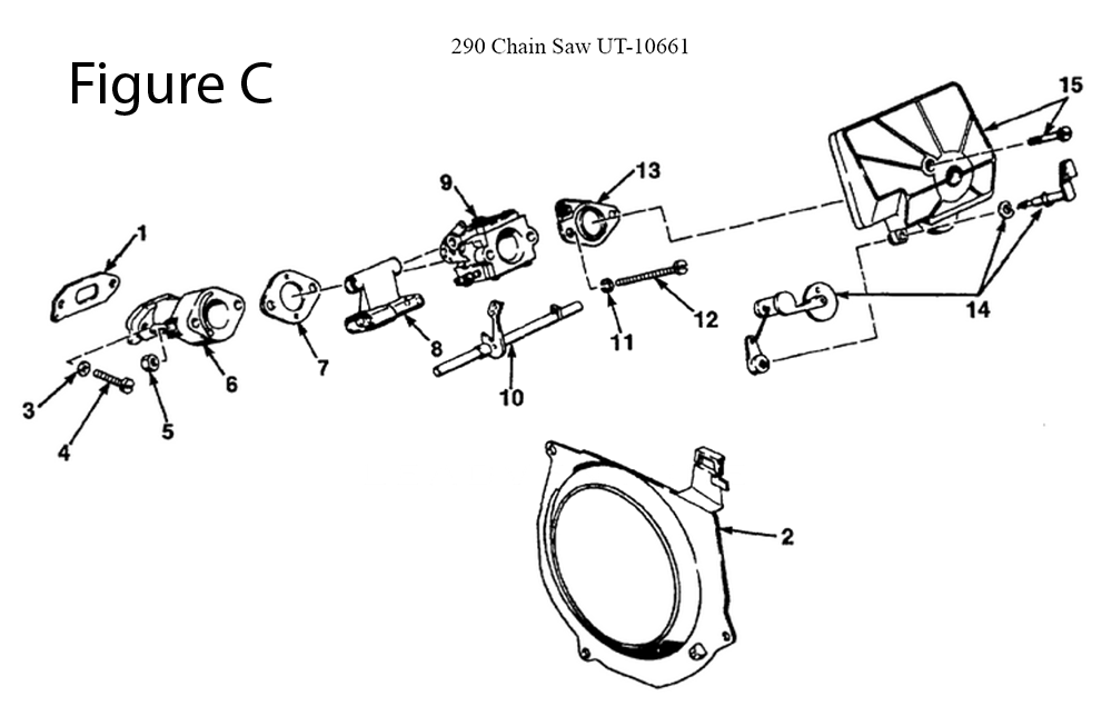 Fig-3
