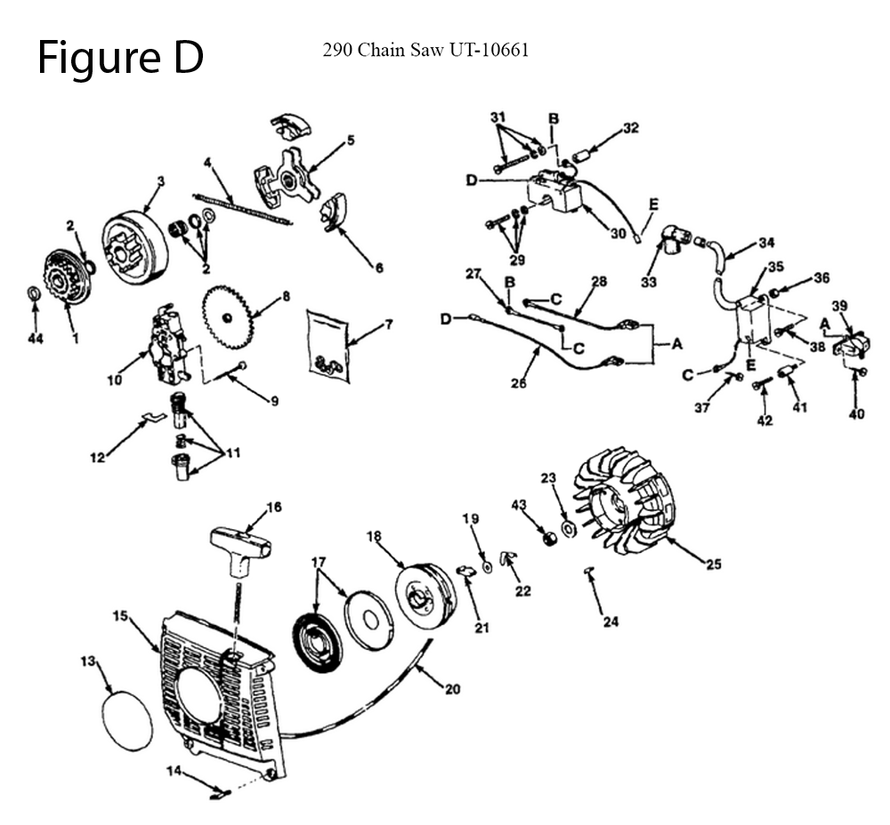 Fig-4