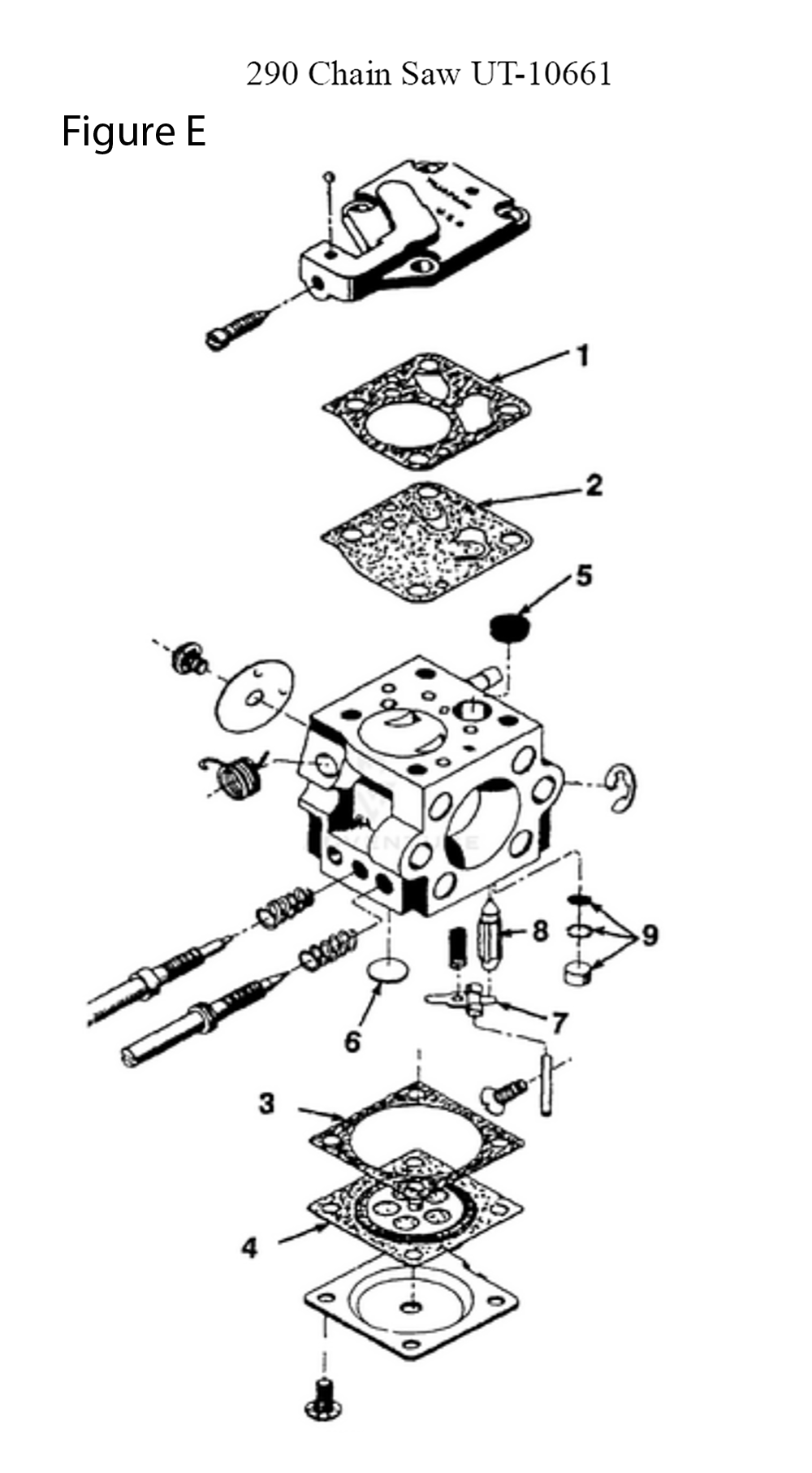 Fig-5