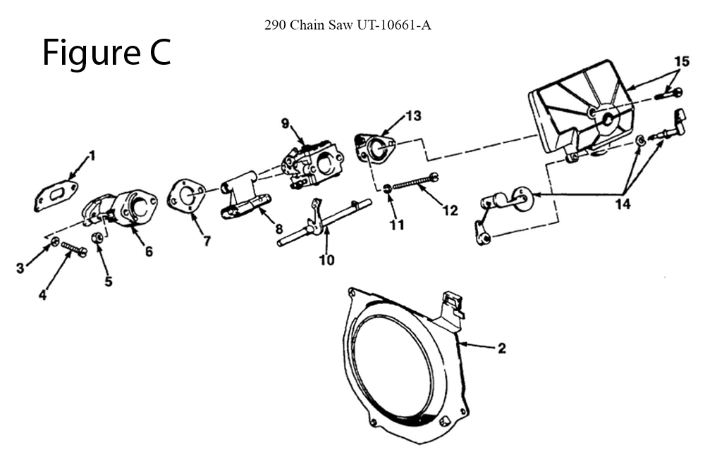Fig-3
