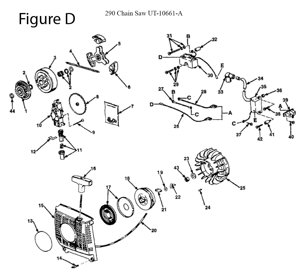 Fig-4
