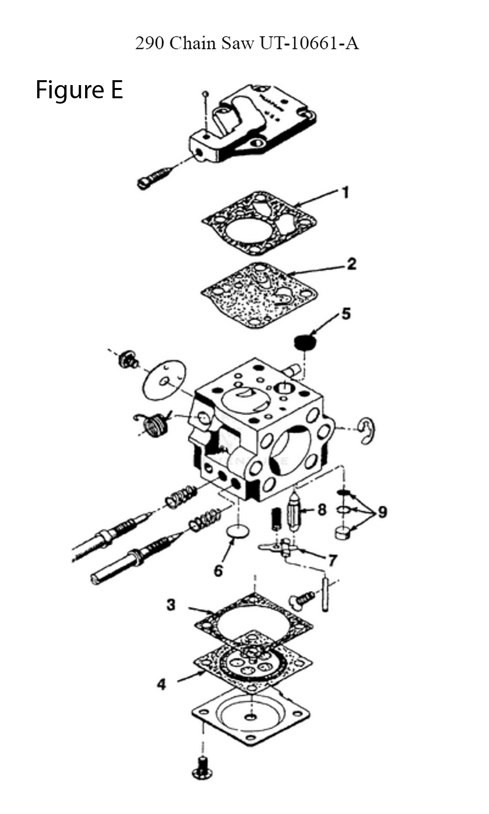 Fig-5