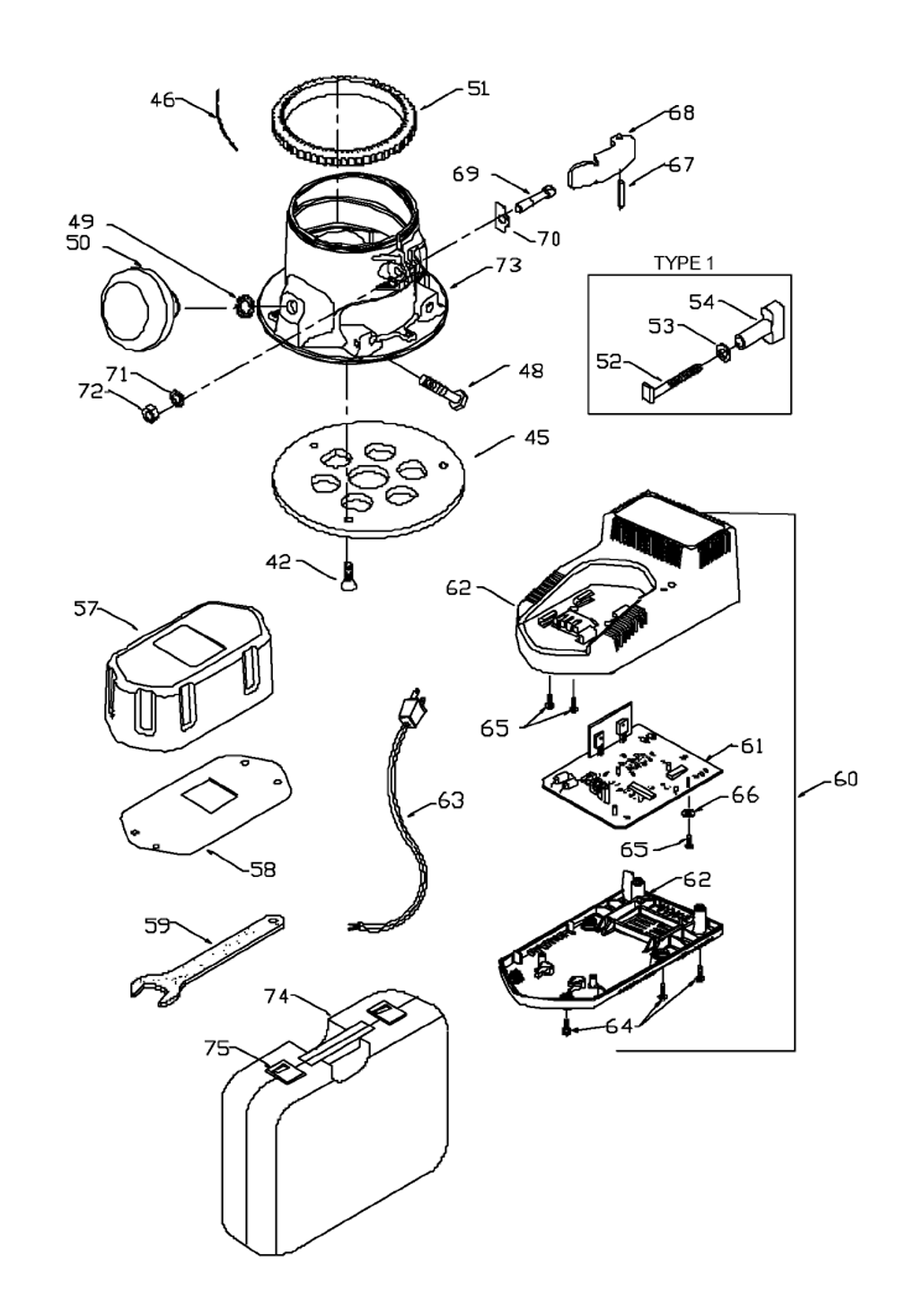 Fig-1