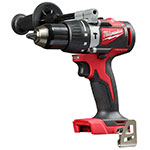Milwaukee 2902-20-(J91A) Parts