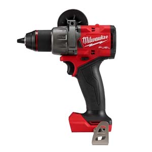 Milwaukee 2903-20-(M63A) Parts