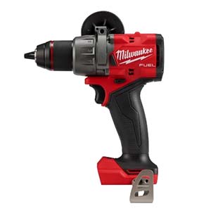 Milwaukee 2904-20-(M64A) Parts